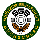 Schützengesellschaft Buchschlag 1930 e.V.